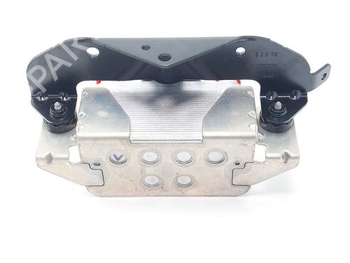 Other BMW i4 (G26) eDrive35 | BP31970267O1