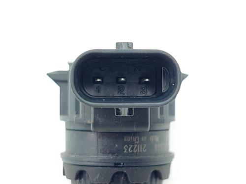 Electronic module LYNK & CO 01 PHEV | BP19764533M83 