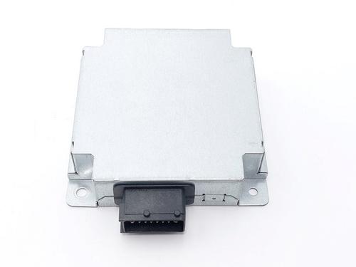 Bilradio ALFA ROMEO GIULIETTA (940_) 1.4 TB (940FXB1A, 940FXB11) (170 hp) 27305496