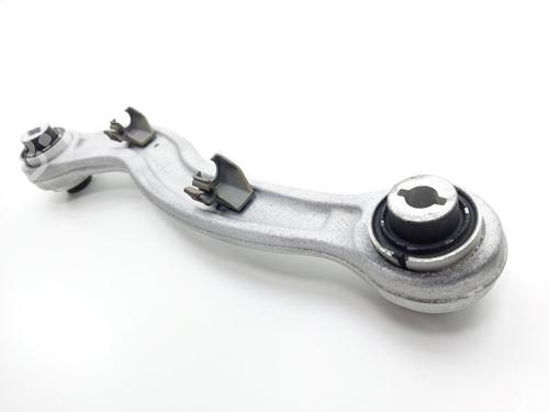 Right rear suspension arm LAND ROVER RANGE ROVER VELAR (L560) 2.0 P250 Si4 4x4 | BP19762959M15