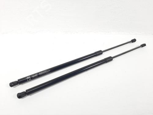Used Tailgate lift support HYUNDAI i40 I CW (VF) 2.0 GDI (177 hp) 19761014