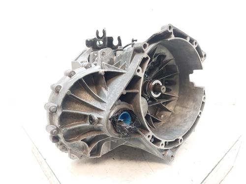 Gearkasse Gearkasse FORD TRANSIT Van (FA_ _) 2.2 TDCi (125 hp) 34703190 34703190