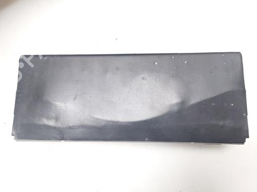 Airbag Kit VW GOLF VII (5G1, BQ1, BE1, BE2) 1.2 TSI | BP30136913C86 