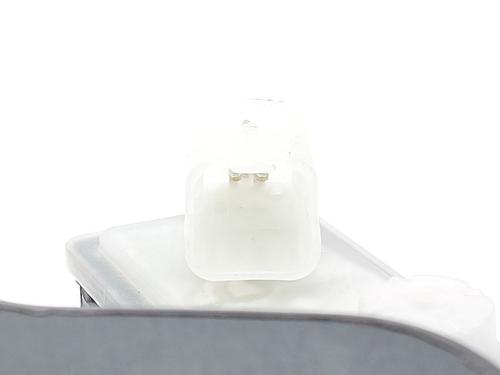 Tankklappe RENAULT CLIO V (B7_) 1.6 E-TECH 145 (B7MU) | BP31307004C131 