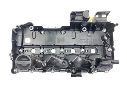 Cache-culbuteurs VOLVO XC40 (536) D3 (150 hp) 29274382