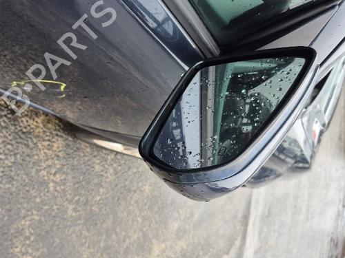 Right mirror DODGE AVENGER 2.0 | BP32274913C27