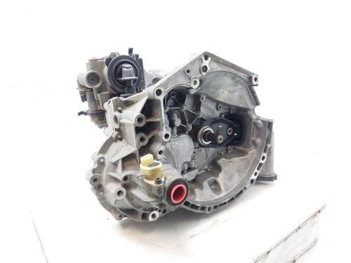 Used Gearbox Gearbox 38958704 38958704