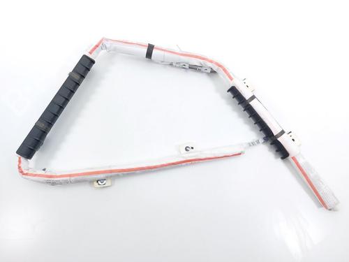 Airbag cortina direito KIA PROCEED (CD) 1.5 T-GDI (140 hp) 30812113