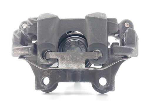 Used Right rear brake caliper Right rear brake caliper 39477756 39477756