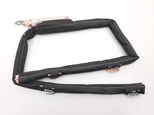 Used Right curtain airbag PEUGEOT 308 SW II (LC_, LJ_, LR_, LX_, L4_) 1.6 BlueHDi 120 (120 hp) 31679081