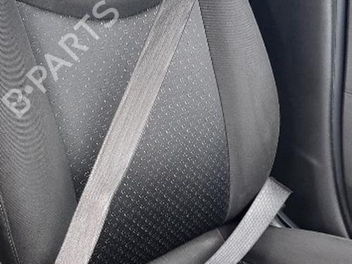 Airbag Kit OPEL KARL (C16) 1.0 | BP21382892C86 