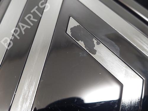 Foran støtfanger RENAULT CLIO V (B7_) 1.6 E-TECH 145 (B7MU) | BP31679103C7