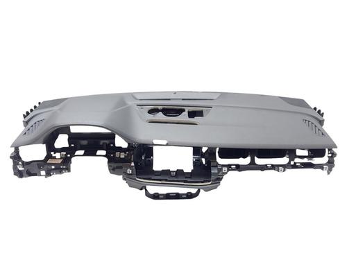 Used Dashboard AUDI Q7 (4MB, 4MG, 4MQ) 3.0 TDI quattro (272 hp) 32002146