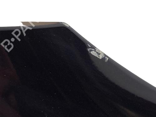 Right front fenders BMW 1 (E87) 120 i | BP19761148C42 