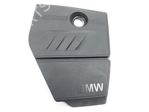 Used Upper protection BMW 1 (F21) 116 i (136 hp) 33129274
