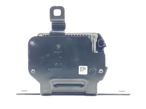 Elektronisk sensor BMW 5 (G30, F90) M 550 i xDrive | BP24503848M84 