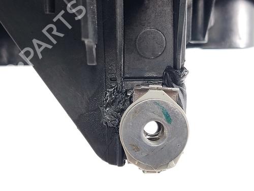 Left headlight BMW 1 (F40) 118 i | BP39994503C28 - Image 8