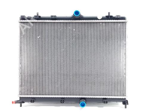 Used Water radiator Water radiator 38753717 38753717