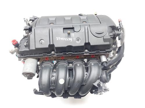 Engine CITROËN DS3 (SA_) 1.6 VTi 120 | BP33129152M1  - Image 5
