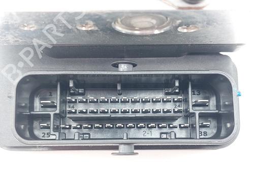 ABS pump HYUNDAI i10 III (AC3, AI3) 1.0 MPi | BP32395035M43 - Image 3
