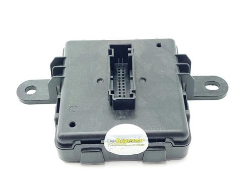 Electronic module AUDI A3 Sportback (8YA, 8YF) 30 TFSI Mild Hybrid | BP25620092M83 - Image 2