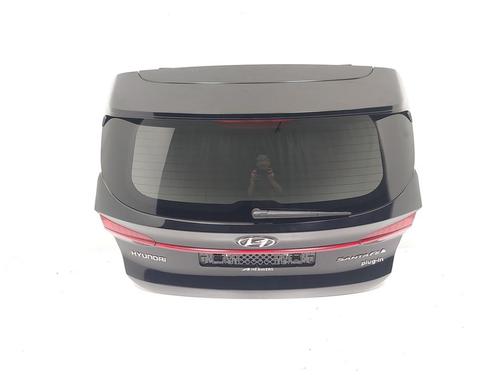 tailgate-hyundai-santa-fe-iv-tm-tma-16-t-gdi-hybrid-348981307453-73700b8120-2018-22765201 main image