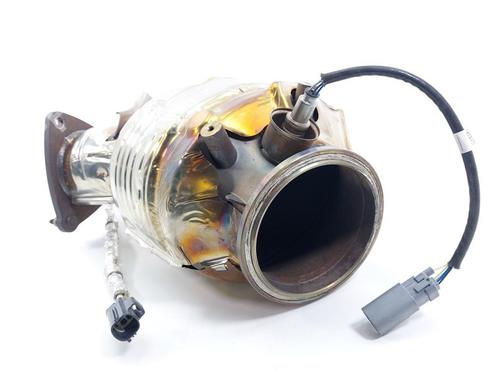 Catalyst LAND ROVER RANGE ROVER SPORT III (L461) P460e PHEV AWD | BP29274368M10