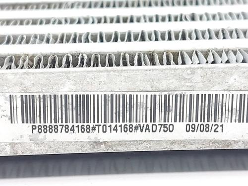 Oil radiator LYNK & CO 01 PHEV | BP40503470M33 - Image 5