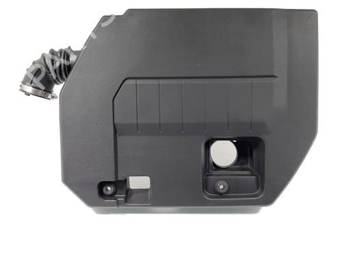Used Underbody protection OPEL AMPERA (R12) EV 150 (151 hp) 19753474