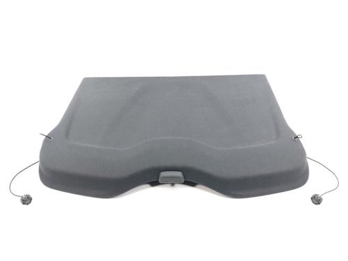 Used Rear parcel shelf VOLVO V40 Hatchback (525) T2 (122 hp) 30465103