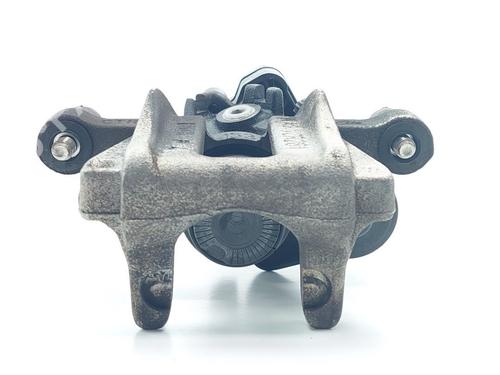 Used Left rear brake caliper VW GOLF VIII (CD1, DA1) 1.0 TSI (110 hp) 21600328