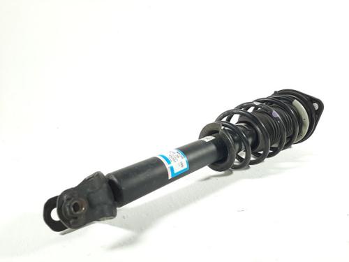 Used Right rear shock absorber Right rear shock absorber MAZDA MX-5 IV (ND__) 1.5 (ND6E, ND5RC) (132 hp) 19754526 19754526