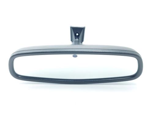 Rear mirror OPEL AMPERA-E (F17) EV150 (48) | BP19926203I6 - Image 1