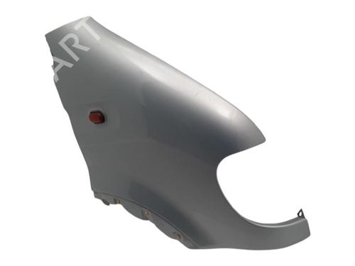 Right front fenders RENAULT MASTER II Van (FD) 2.2 dCI 90 | BP19760995C42 
