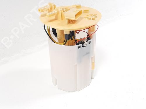 Fuel pump RENAULT ESPACE V (JR_) 1.8 TCe 225 | BP19752547M76 