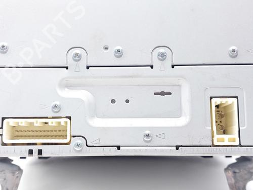 Electronic module LEXUS IS II (_E2_) 250 (GSE20) | BP38958775M83 - Image 6