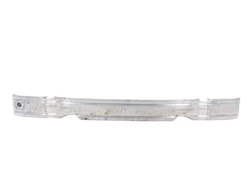 Støtfangerbjelke foran AUDI A6 Allroad C7 (4GH, 4GJ) 3.0 TFSI quattro (310 hp) 32148561