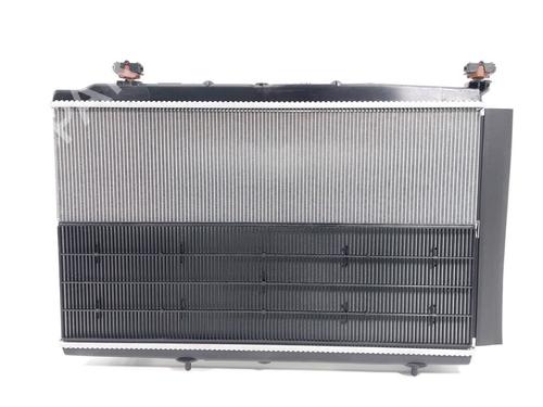 Køler OPEL CORSA F (P2JO) Corsa-e | BP30136781M31