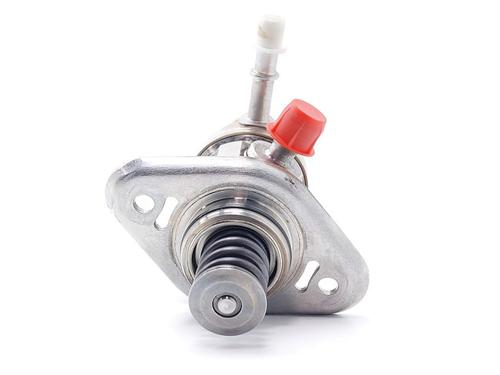 Used Injection pump FORD PUMA (J2K, CF7) 1.0 EcoBoost mHEV (125 hp) 31306976