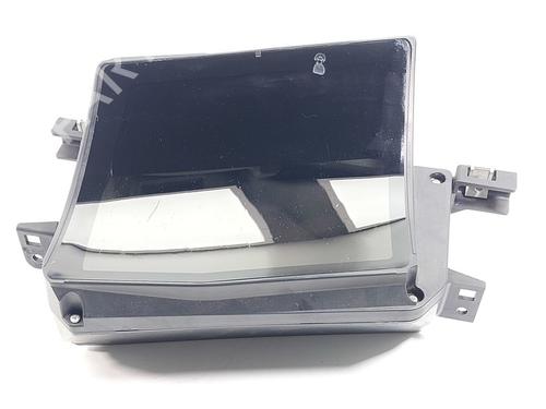 Display LAND ROVER RANGE ROVER SPORT II (L494) 3.0 SDV6 4x4 (306 hp) 29214390