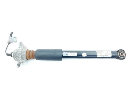 Used Right rear shock absorber PORSCHE MACAN (95B) 3.6 Turbo (400 hp) 19770758