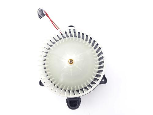 Used Heater blower motor LYNK & CO 01 PHEV (261 hp) 29374001