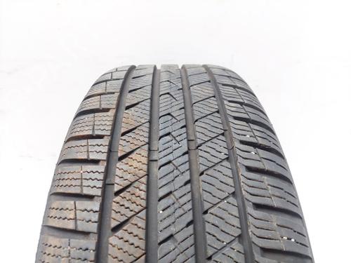 Rim LYNK & CO 01 PHEV | BP40503527C45 - Image 5