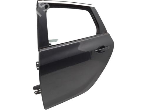 Left rear door OPEL ASTRA J (P10) 1.4 Turbo (68) | BP19764234C4 