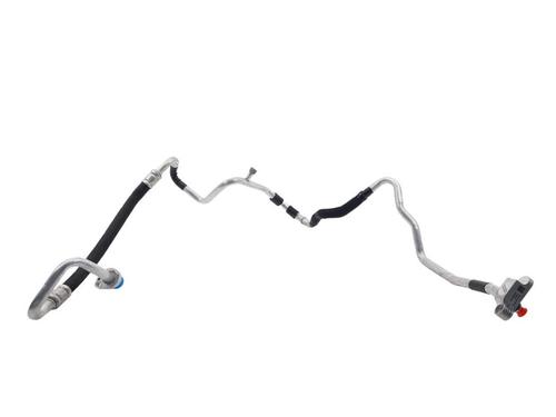 Used AC pipe SKODA RAPID (NH3, NK3, NK6) 1.0 TSI (95 hp) 30875775