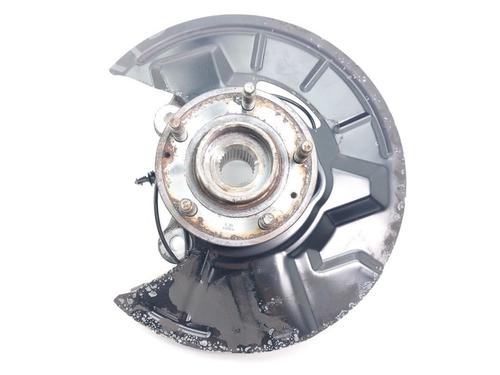 Venstre Styrespindel lagerhus OPEL INSIGNIA B Sports Tourer (Z18) 1.5 (35) (165 hp) 32148309