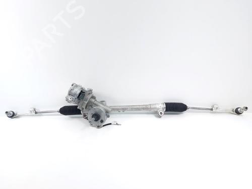 Styregear/Snekke BMW i3 (I01) Electric (170 hp) 28382582