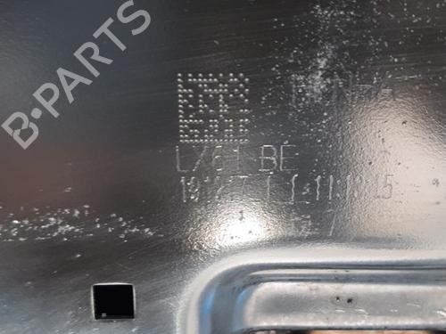 Subframe FORD KUGA III (DFK) 2.5 Duratec Plug-in-Hybrid | BP37760591M9 - Image 2