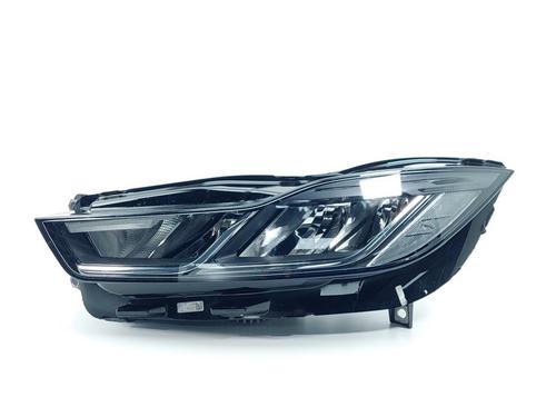 Used Left headlight JAGUAR I-PACE (X590) EV400 AWD (400 hp) 28807750