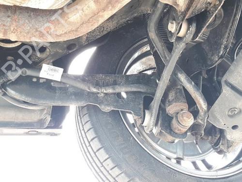 Subframe FORD FOCUS IV Turnier (HP) 1.5 EcoBoost | BP39478051M9 - Image 4